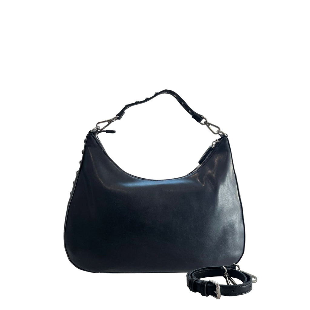 Twinset Schultertaschen