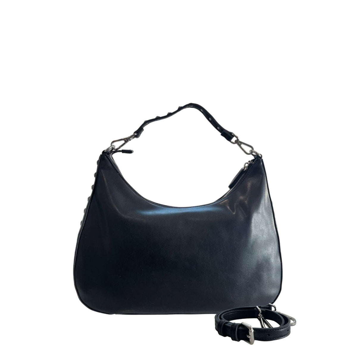Twinset Schultertaschen