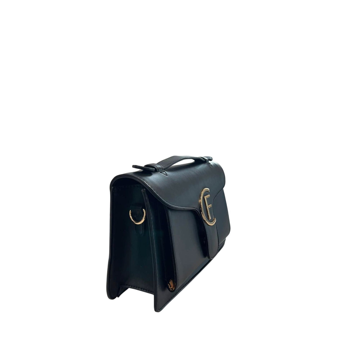 Cristinaeffe Handtaschen