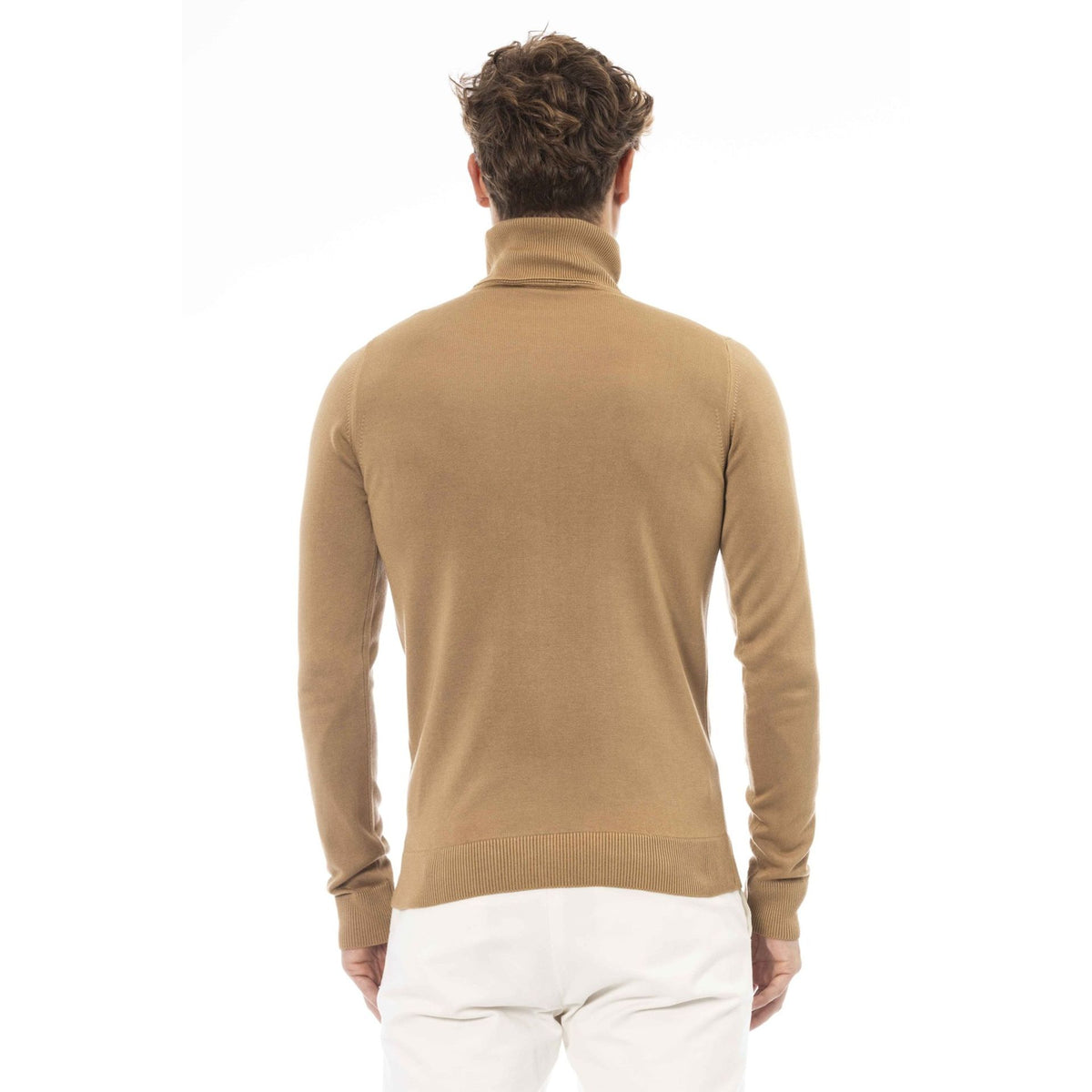 Baldinini Trend Sweatshirts