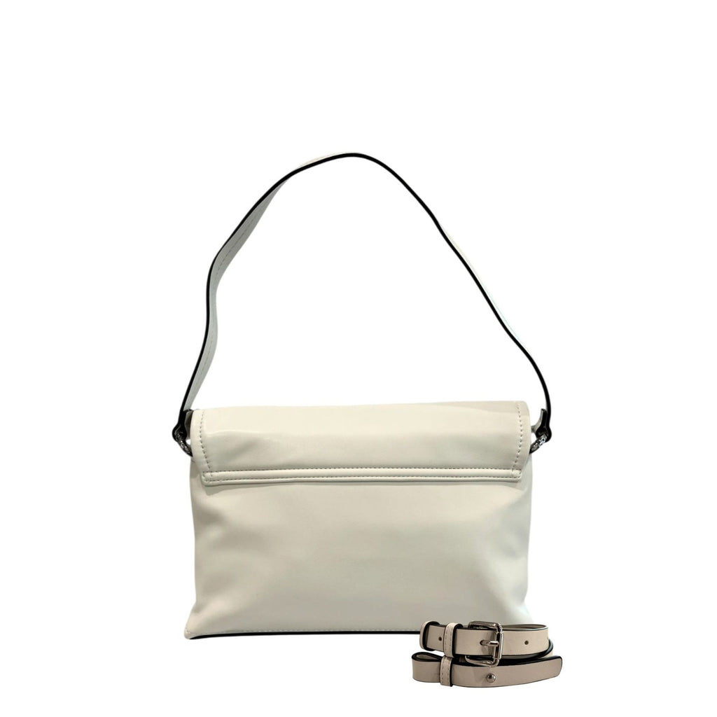 Twinset Schultertaschen