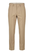 Trussardi Jeans Hose 52P00172 1T004859 R 001 – Braun 1