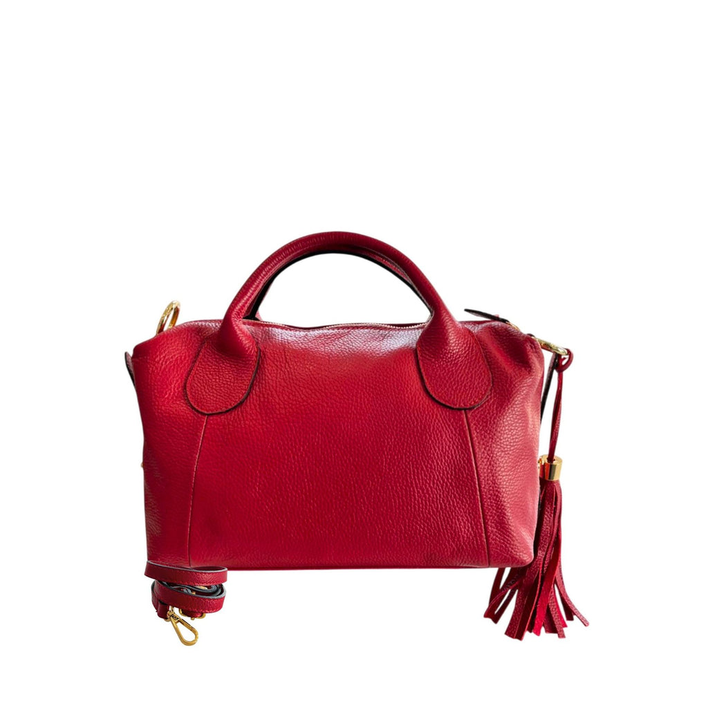 Baldinini Trend Handtaschen
