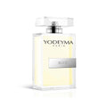 Yodeyma Profumo Eau de Parfum Blue 100 ml 1