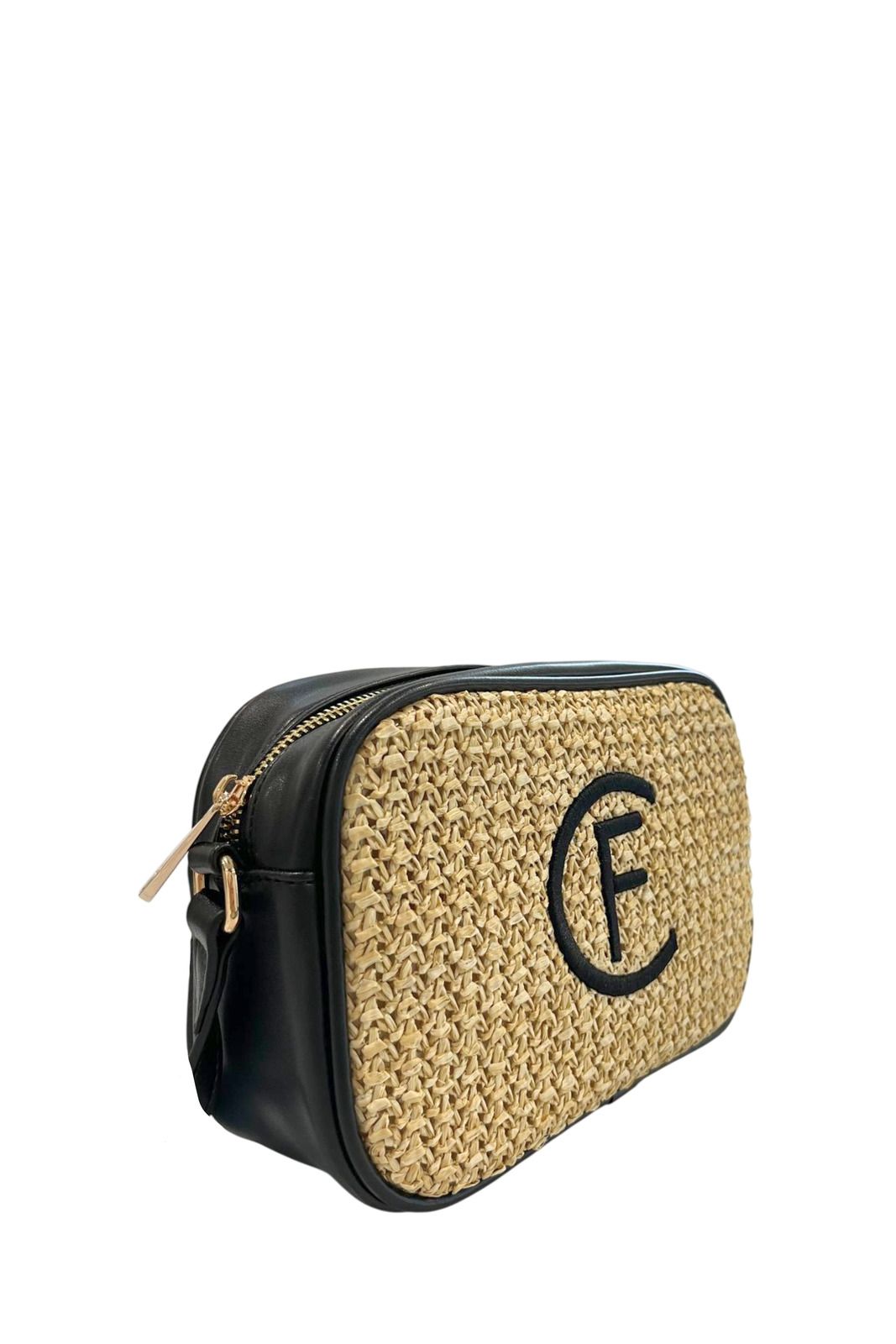 Cristinaeffe A mano CF22702 – Braun 2