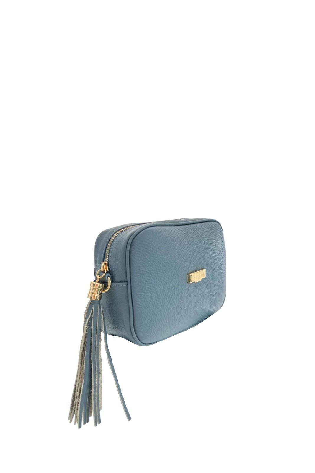 Baldinini Trend Da viaggio CF 1750_LUCCA – Blau 2