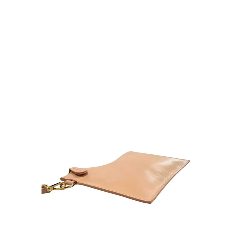 Twinset Clutches