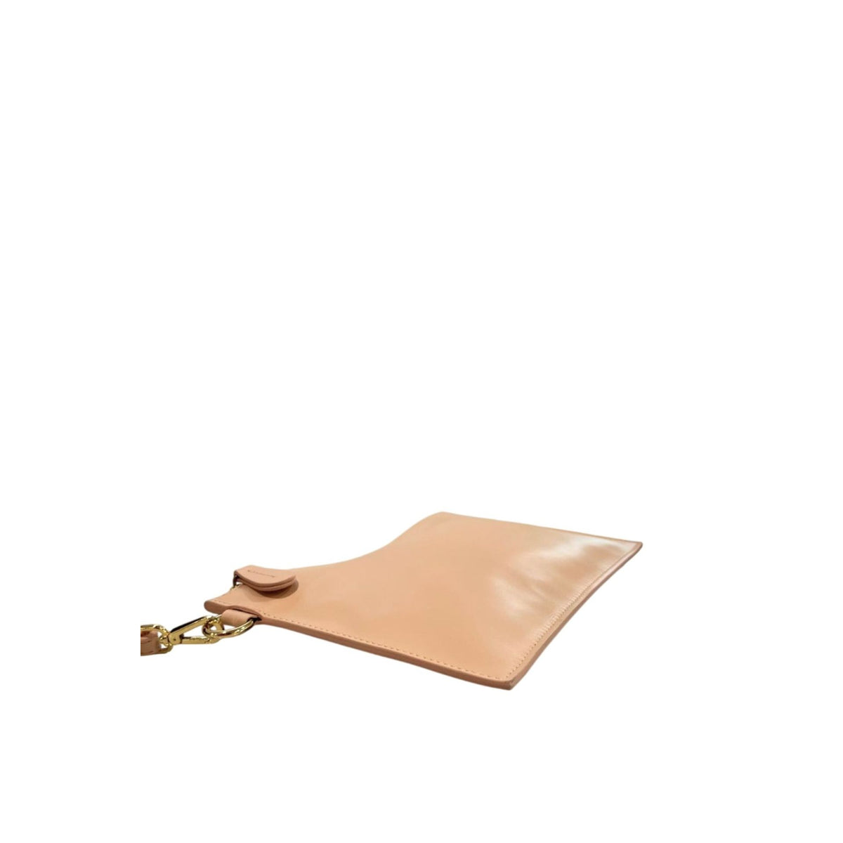 Twinset Clutches