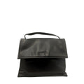 Twinset Handtaschen
