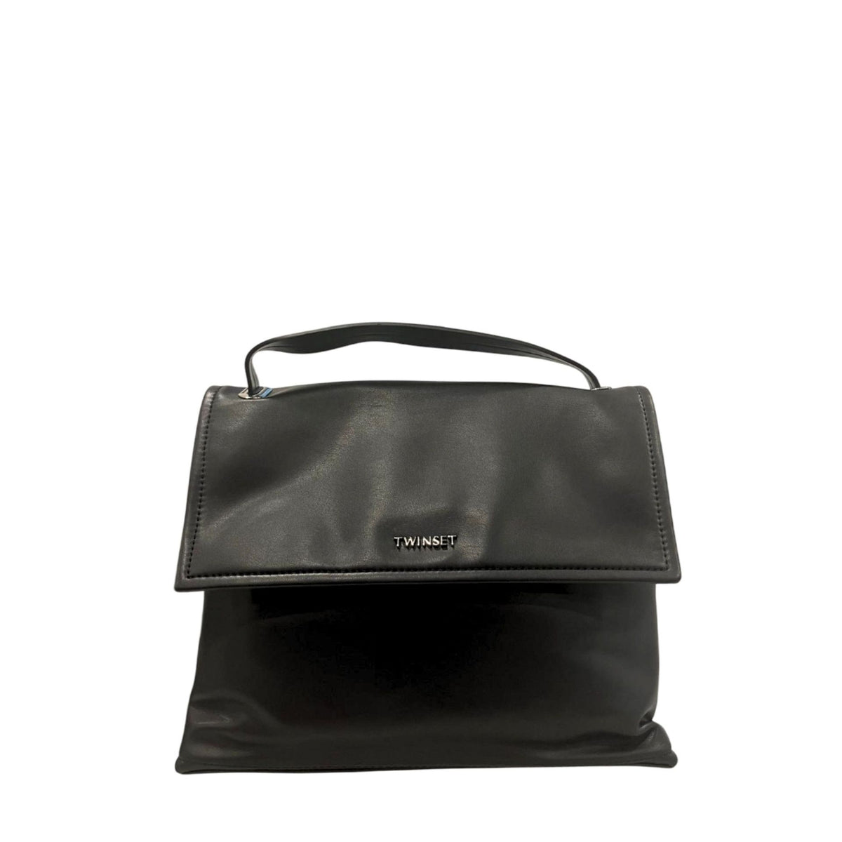 Twinset Handtaschen