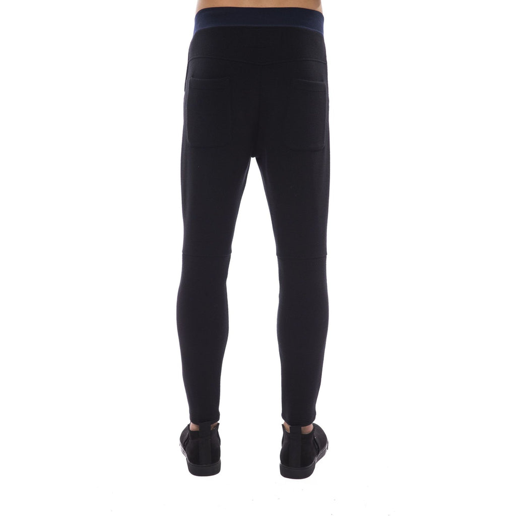 Nicolo Tonetto Hosen