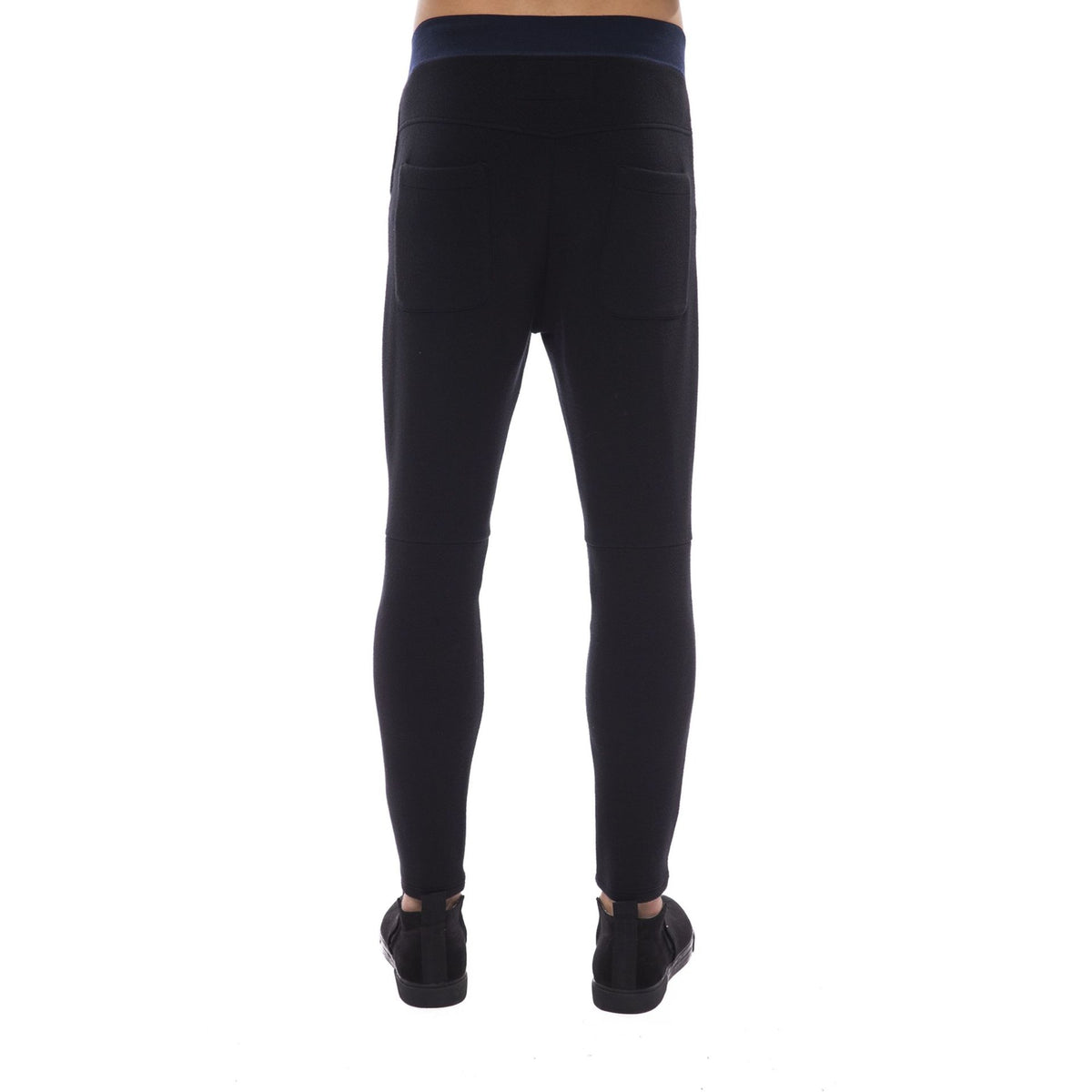Nicolo Tonetto Hosen