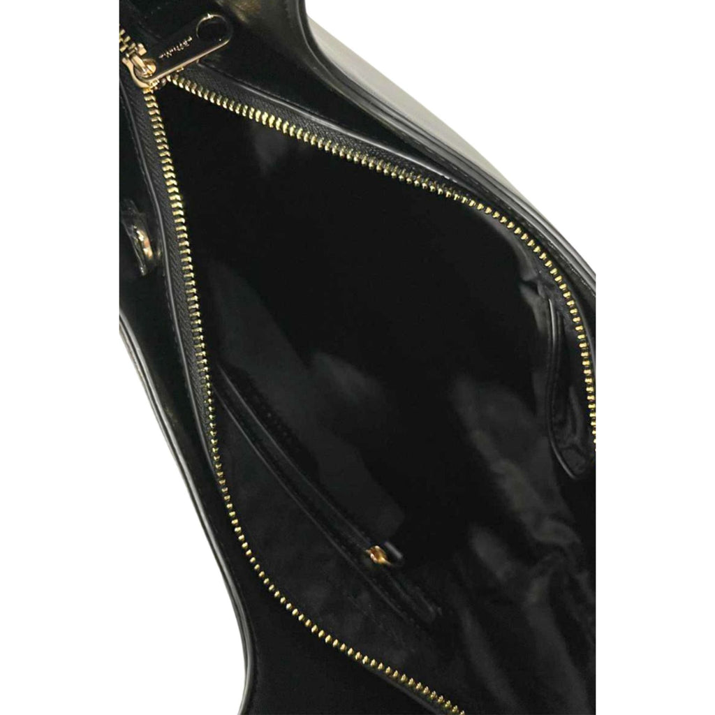 Twinset Handtaschen