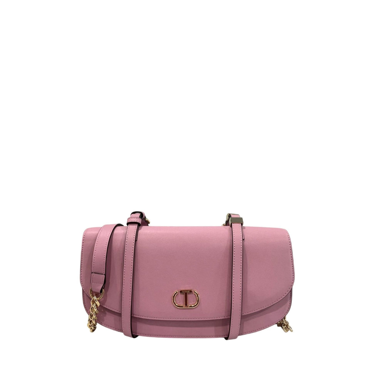 Twinset Schultertaschen