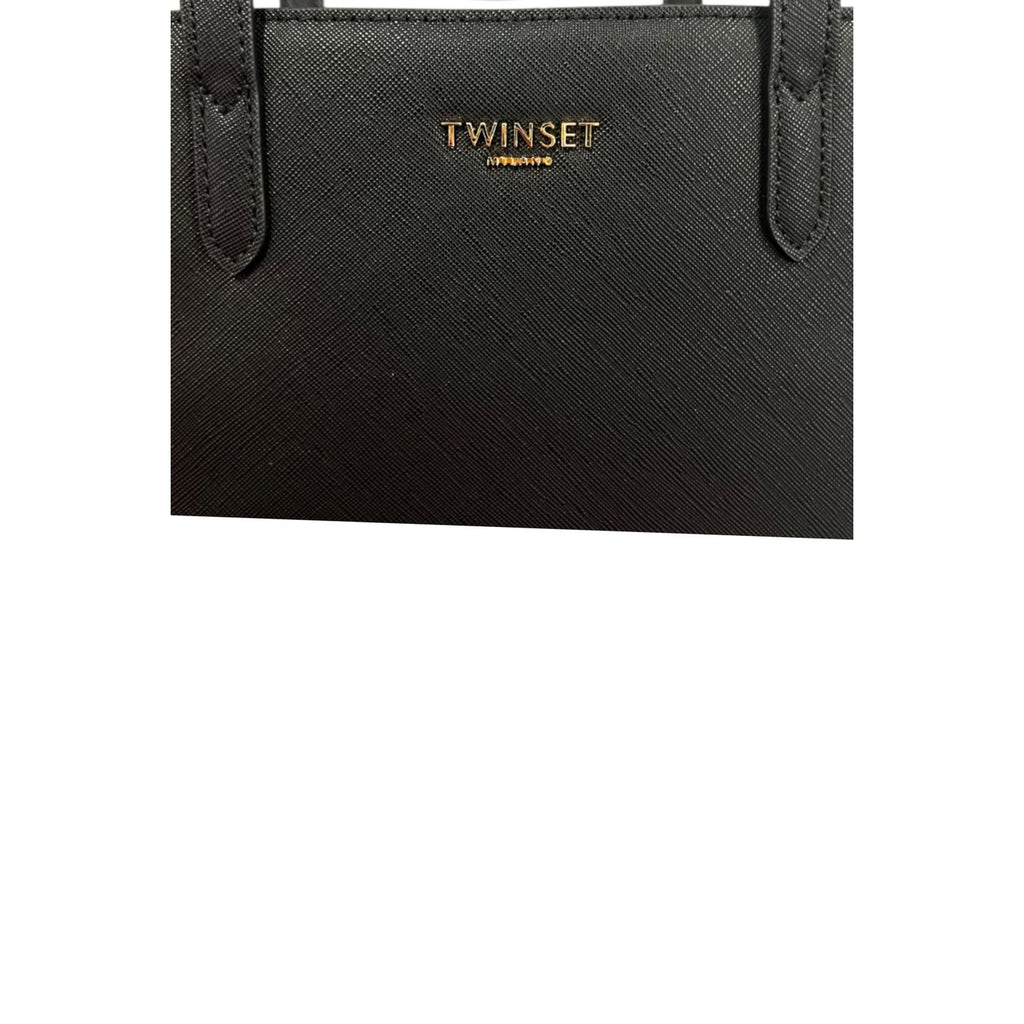 Twinset Schultertaschen