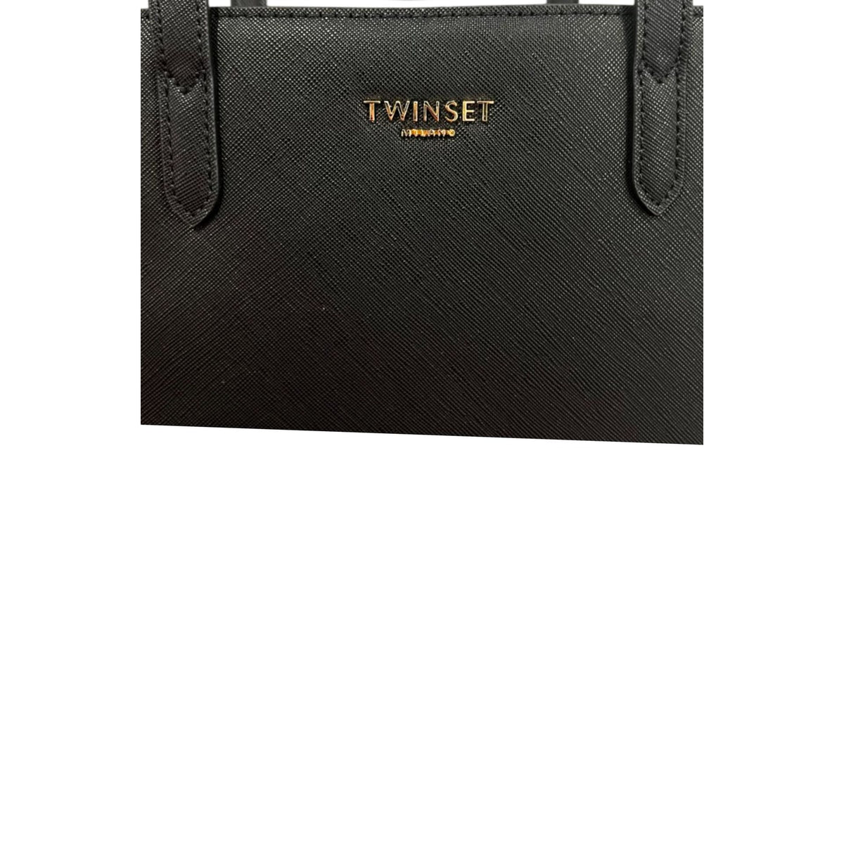 Twinset Schultertaschen