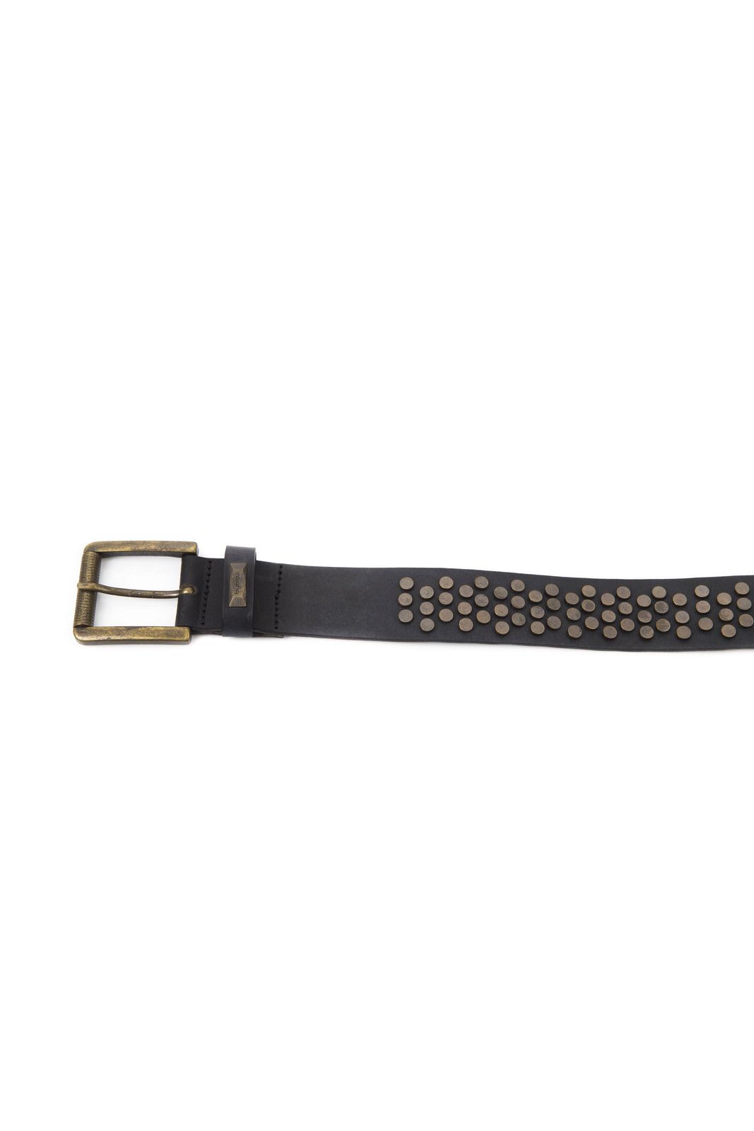 Byblos Cintura D8BCBF31 74037 – Schwarz 2