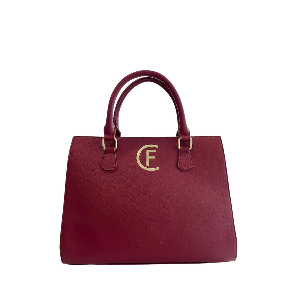 Cristinaeffe Handtaschen