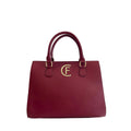 Cristinaeffe Handtaschen