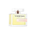 Yodeyma Profumo Eau de Parfum Atràpame 100 ml 1