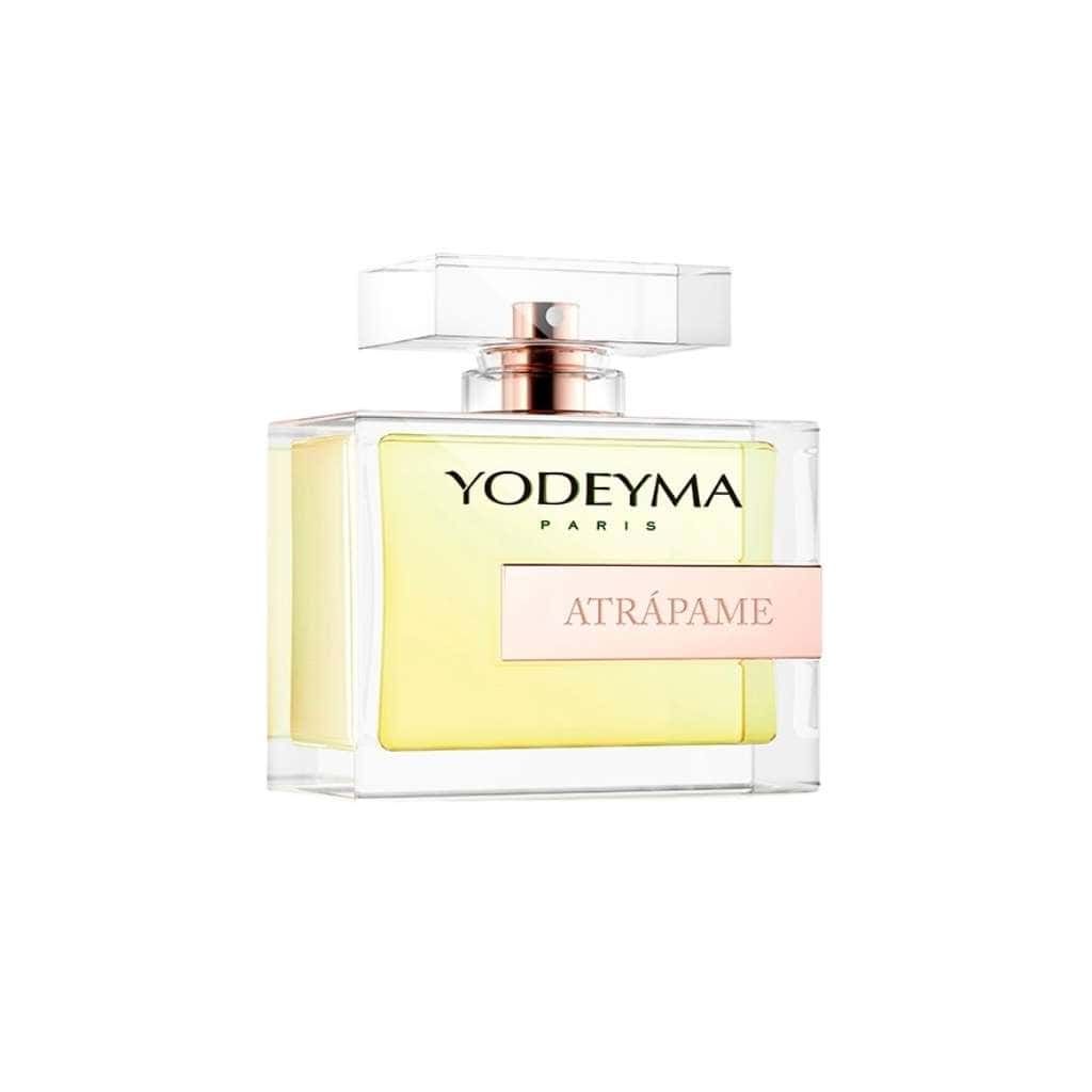 Yodeyma Profumo Eau de Parfum Atràpame 100 ml 1