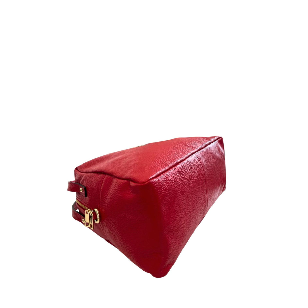Baldinini Trend Schultertaschen