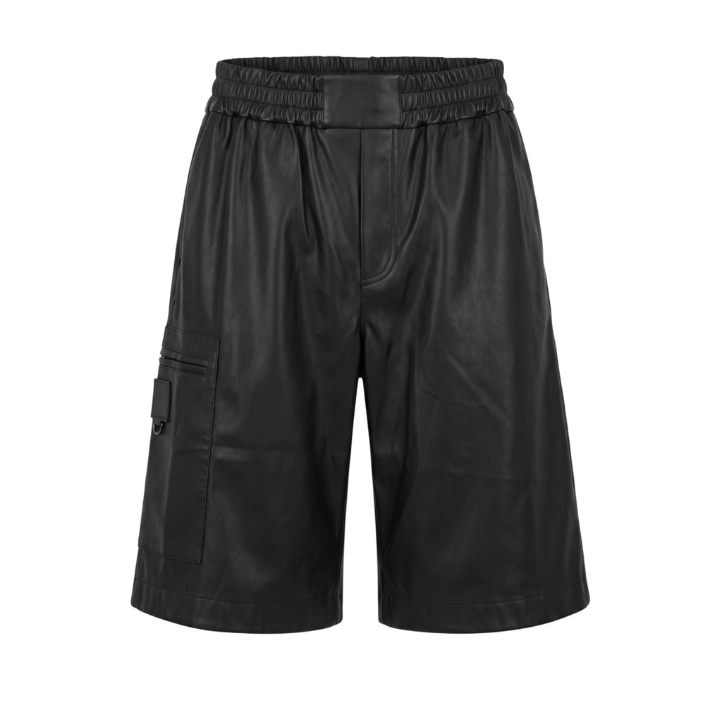 Trussardi Jeans Short
