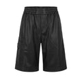 Trussardi Jeans Short