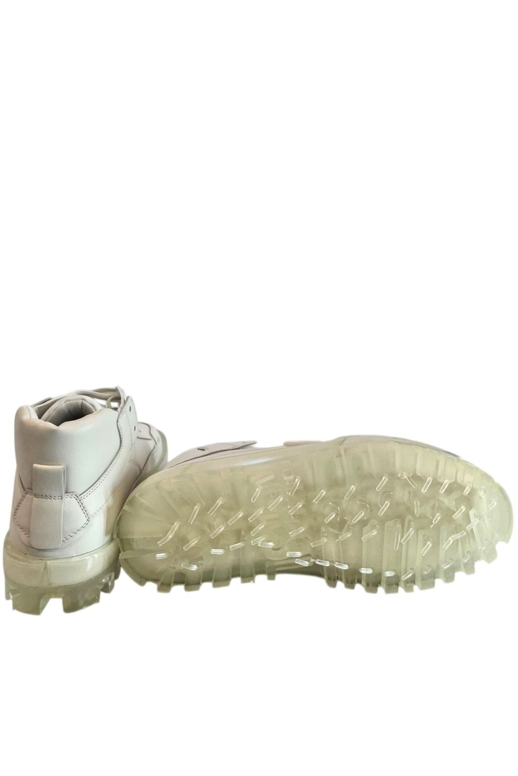 Rbrsl Sneakers 7B2600U Y40BCQ – Braun 6