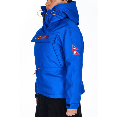 Ladakh Jacken