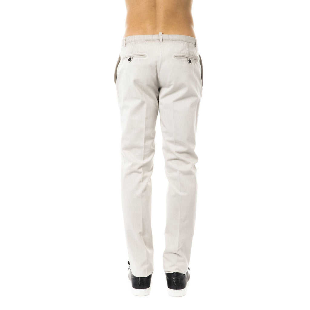 Uominitaliani Hosen