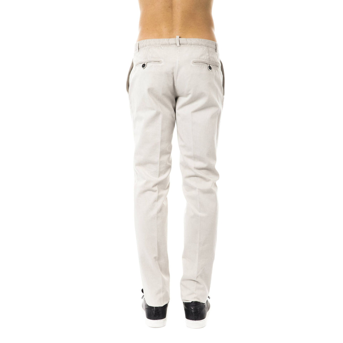 Uominitaliani Hosen