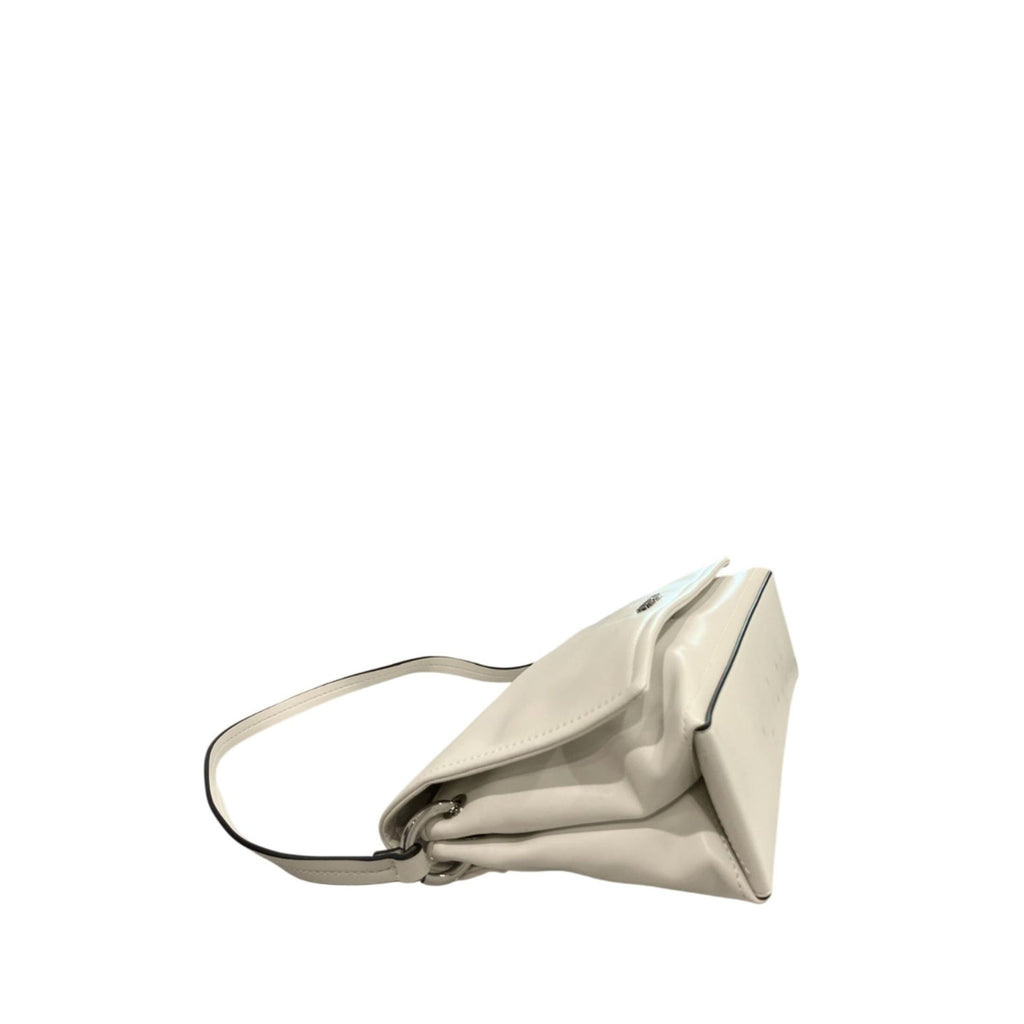 Twinset Schultertaschen