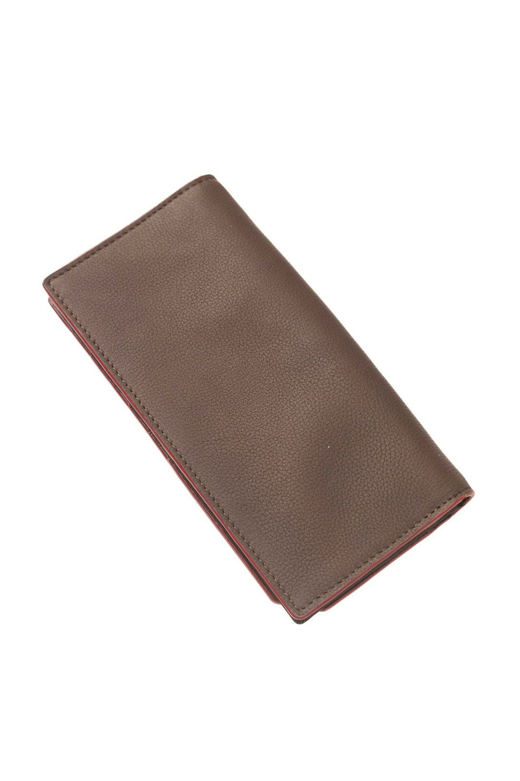 Cerruti 1881 Portafoglio CEPU02605M – Braun 2