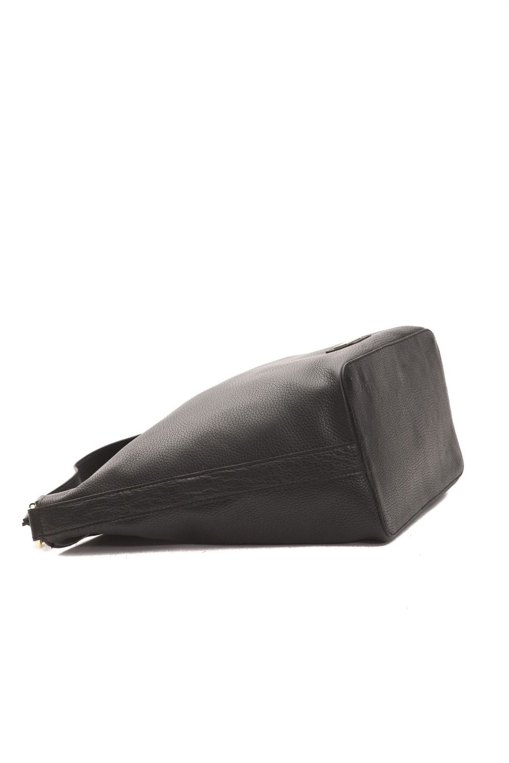 Pompei Donatella A spalla MC6071 GRETA – Schwarz 4
