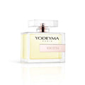 Yodeyma Profumo Eau de Parfum Escitia 100 ml 1
