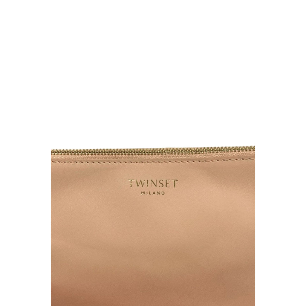 Twinset Clutches