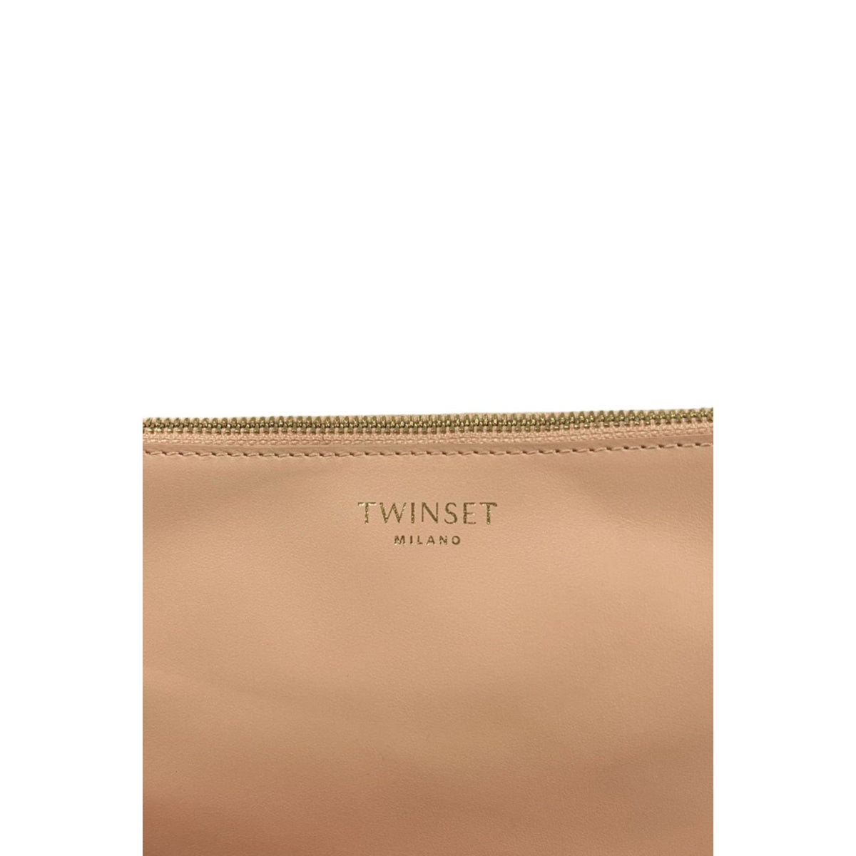 Twinset Clutches