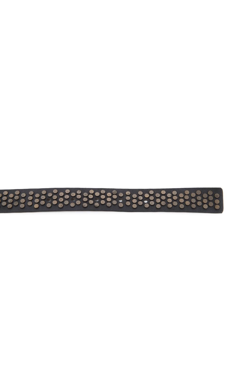 Byblos Cintura D8BCBF31 74037 – Schwarz 3