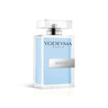 Yodeyma Profumo Eau de Parfum Resolu 100 ml 1