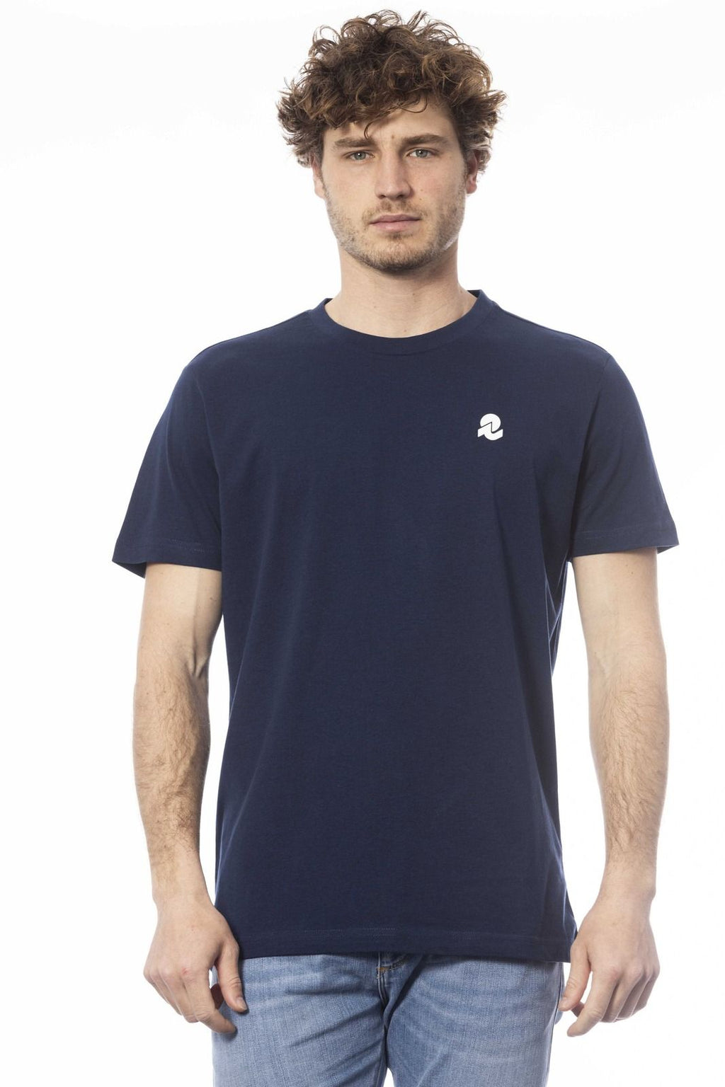 Invicta T-Shirt 4451304U – Blau 1