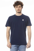 Invicta T-Shirt 4451304U – Blau 1