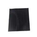 Trussardi Beachwear beach-towels