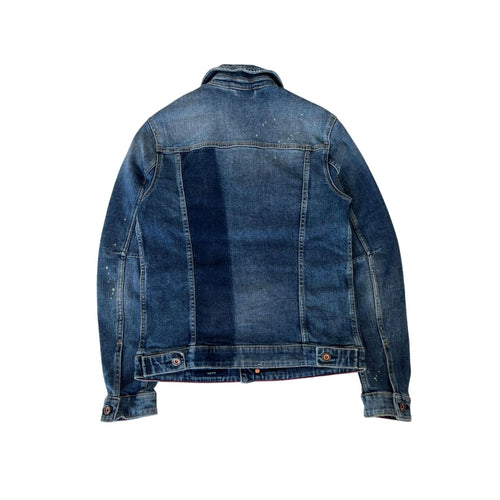 Jack&Jones Jacken