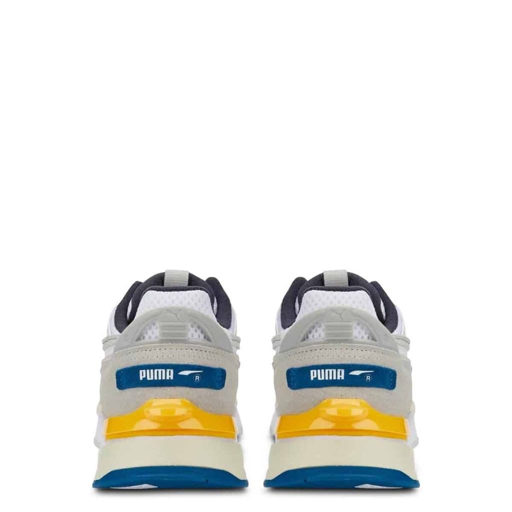 Puma Sneakers MIRAGE-SPORT-386446 – Weiß 3