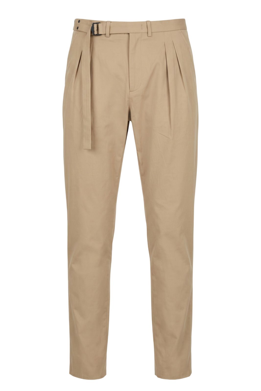 Trussardi Hose 62P00009 1T001201 – Braun 1