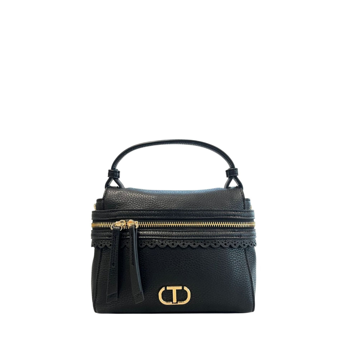 Twinset Handtaschen