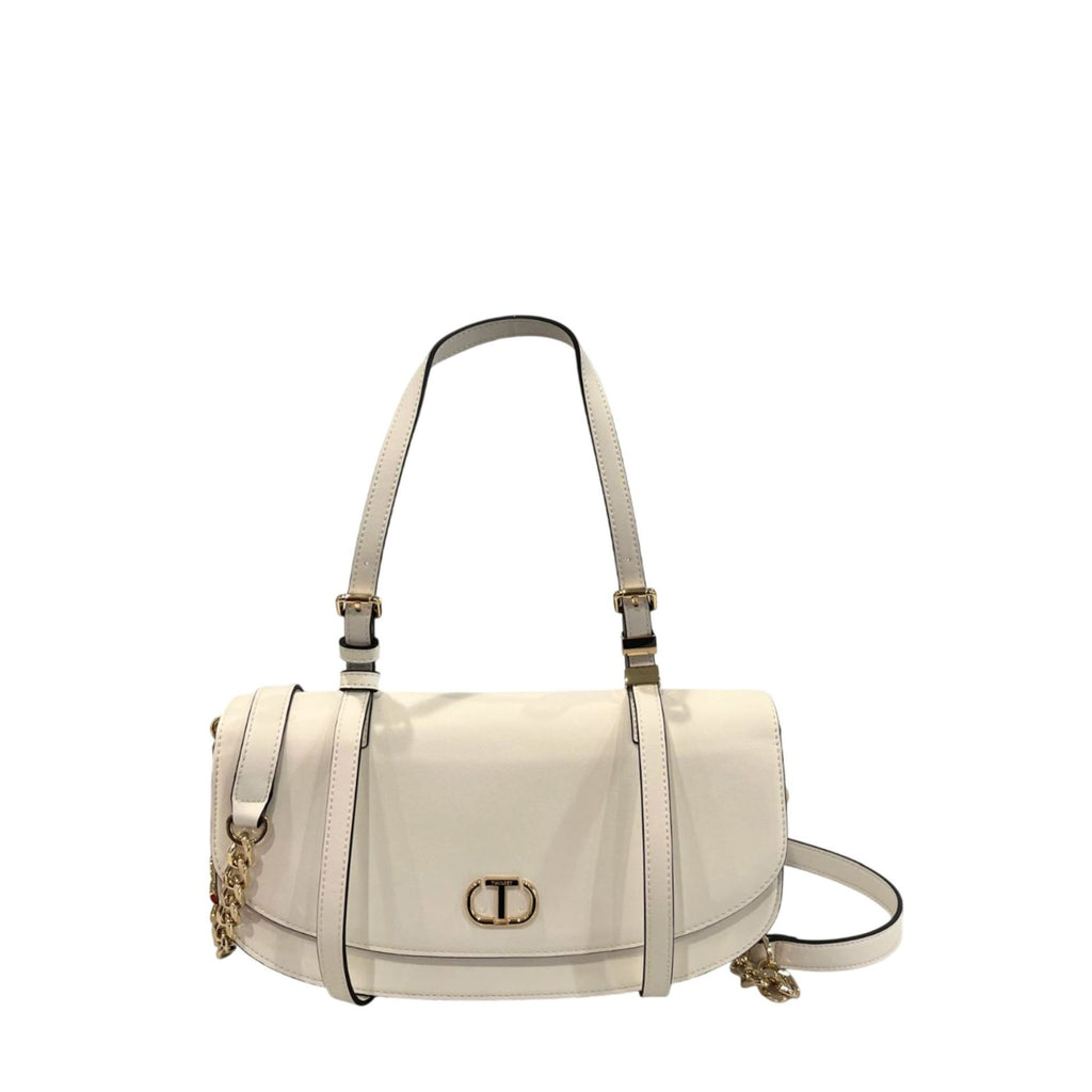 Twinset Schultertaschen