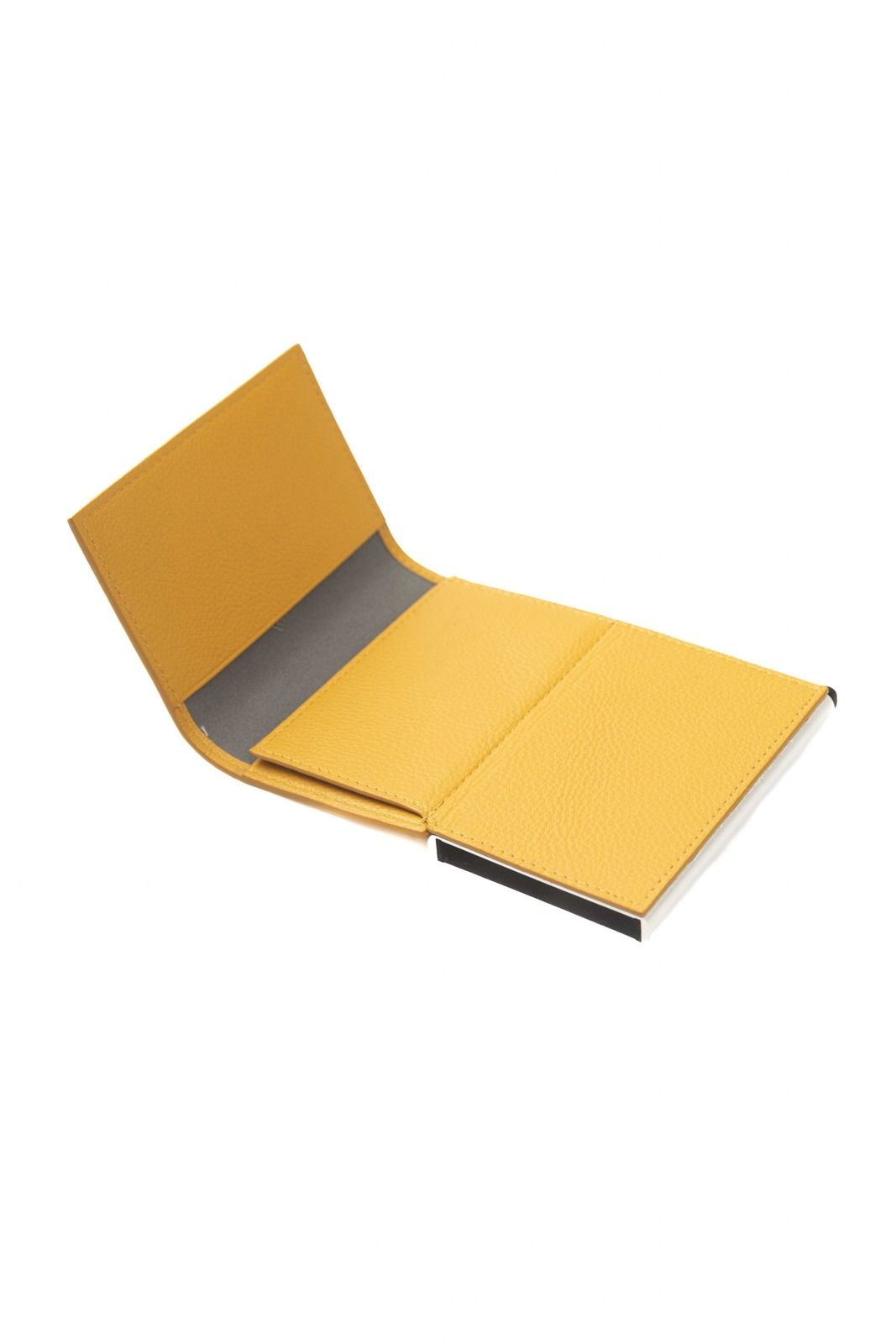 Cerruti 1881 Portafoglio CEPU04340M – Gelb 2