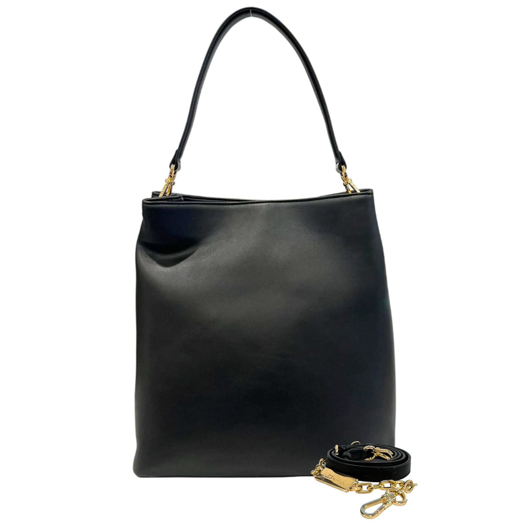 Twinset Schultertaschen